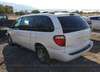 2001 Dodge Caravan - Image 3