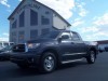 2012 Toyota Tundra - Image 1