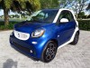 2016 Smart Fortwo - Image 1