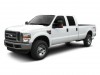 2010 Ford F-350 - Image 1