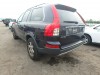 2007 Volvo XC90 - Image 3