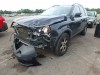 2007 Volvo XC90 - Image 2