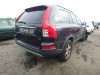 2007 Volvo XC90 - Image 4
