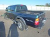 2004 Toyota Tacoma - Image 3