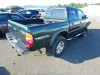 2004 Toyota Tacoma - Image 4