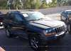 2001 JEEP Grand Cherokee - Image 1