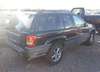 2001 JEEP Grand Cherokee - Image 4