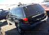 2001 JEEP Grand Cherokee - Image 3