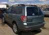 2012 Subaru Forester - Image 3