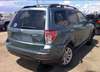 2012 Subaru Forester - Image 4
