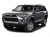 2016 Toyota 4Runner - Image 1