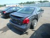 2008 Pontiac Grand Prix - Image 4