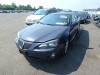2008 Pontiac Grand Prix - Image 2