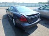 2008 Pontiac Grand Prix - Image 3