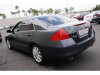 2007 Honda Accord - Image 4
