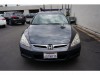 2007 Honda Accord - Image 2