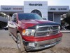 2011 Ram 1500 - Image 1