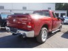 2011 Ram 1500 - Image 4