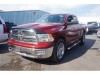 2011 Ram 1500 - Image 2