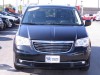 2014 Chrysler Town and Country - Image 2
