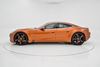 2012 FISKER KARMA - Image 2