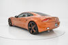 2012 FISKER KARMA - Image 3