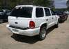 1999 Dodge Durango - Image 4