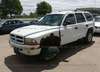 1999 Dodge Durango - Image 2