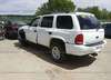 1999 Dodge Durango - Image 3