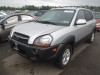 2009 Hyundai Tucson - Image 2