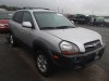 2009 Hyundai Tucson - Image 1