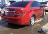 2012 Chevrolet Cruze - Image 4