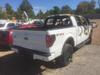 2011 FORD F150 - Image 4
