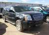 2007 GMC Yukon - Image 1