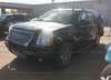 2007 GMC Yukon - Image 2