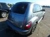 2009 Chrysler PT Cruiser - Image 4