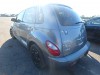 2009 Chrysler PT Cruiser - Image 3