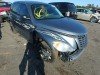 2009 Chrysler PT Cruiser - Image 1
