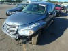 2009 Chrysler PT Cruiser - Image 2
