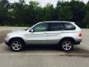 2002 BMW X5 - Image 2