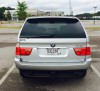 2002 BMW X5 - Image 4