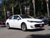 2015 Toyota Avalon - Image 1