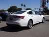 2015 Toyota Avalon - Image 3