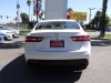 2015 Toyota Avalon - Image 4