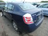 2009 Nissan Sentra - Image 3
