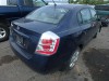 2009 Nissan Sentra - Image 4