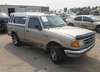 1997 FORD Ranger - Image 1