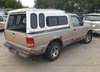 1997 FORD Ranger - Image 4