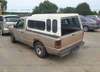1997 FORD Ranger - Image 3