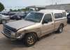 1997 FORD Ranger - Image 2